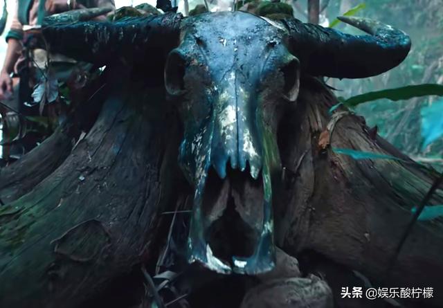 《云南虫谷》开播,只有16集,加上5集剧透,还剩多少看点了休闲区蓝鸢梦想 - Www.slyday.coM 《云南虫谷》开播,只有16集,加上5集剧透,还剩多少看点了休闲区蓝鸢梦想 - Www.slyday.coM