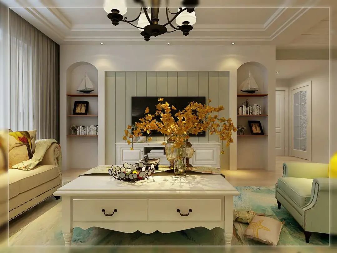 小美风格是什么?不常见的设计往往更惊艳