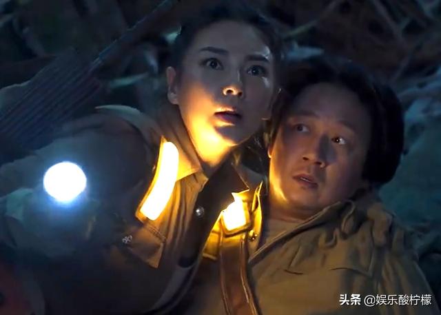 《云南虫谷》开播,只有16集,加上5集剧透,还剩多少看点了休闲区蓝鸢梦想 - Www.slyday.coM 《云南虫谷》开播,只有16集,加上5集剧透,还剩多少看点了休闲区蓝鸢梦想 - Www.slyday.coM