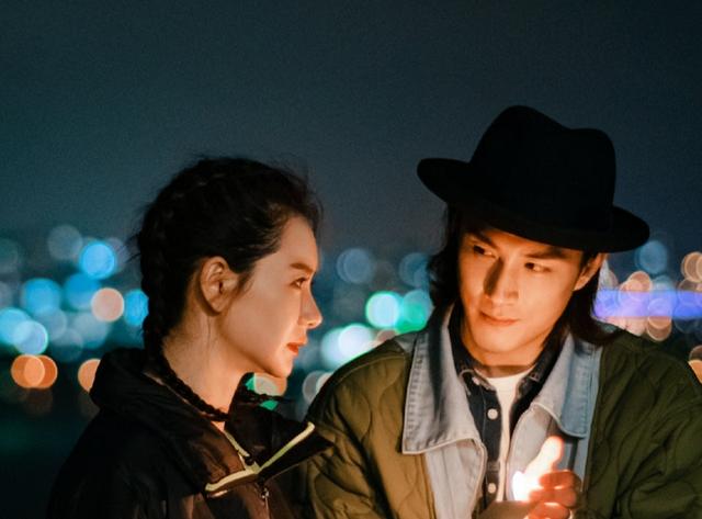 高质量爸爸李承铉：上节目会给戚薇打电话，对女儿教育更让人佩服休闲区蓝鸢梦想 - Www.slyday.coM