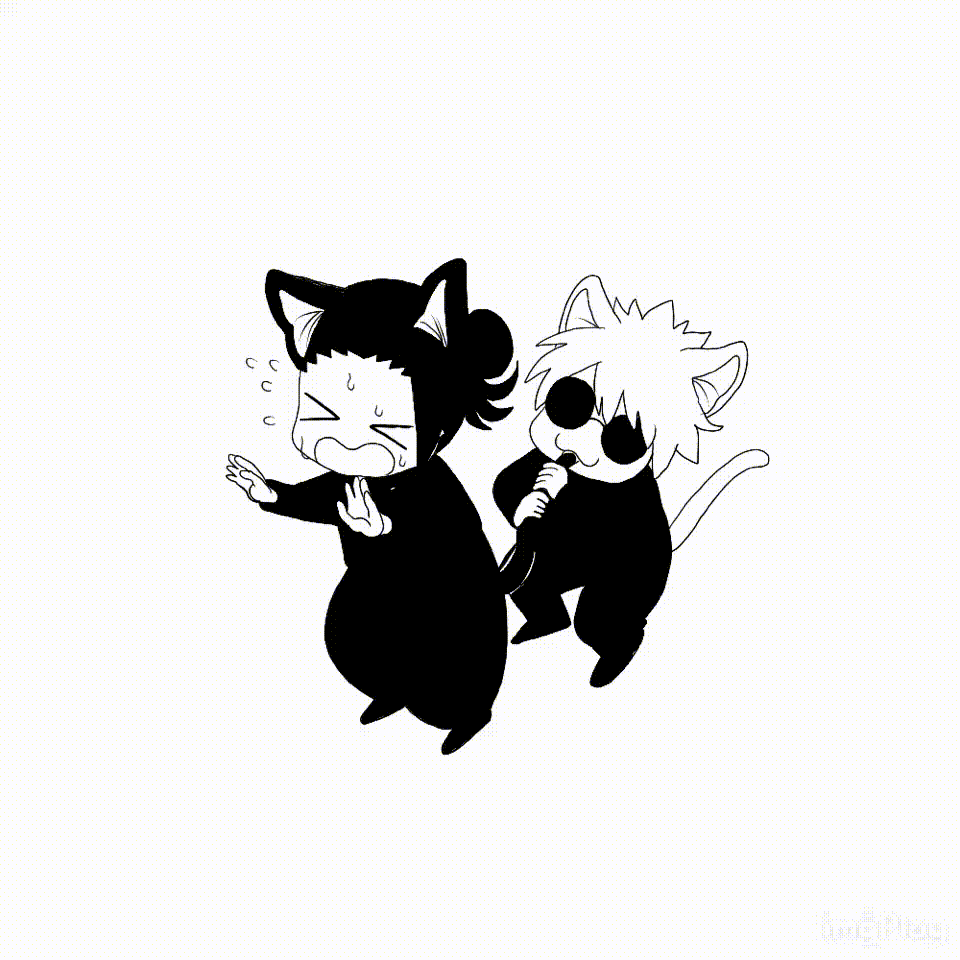 痴汉五条悟真的太有梗了能不能矜持一点