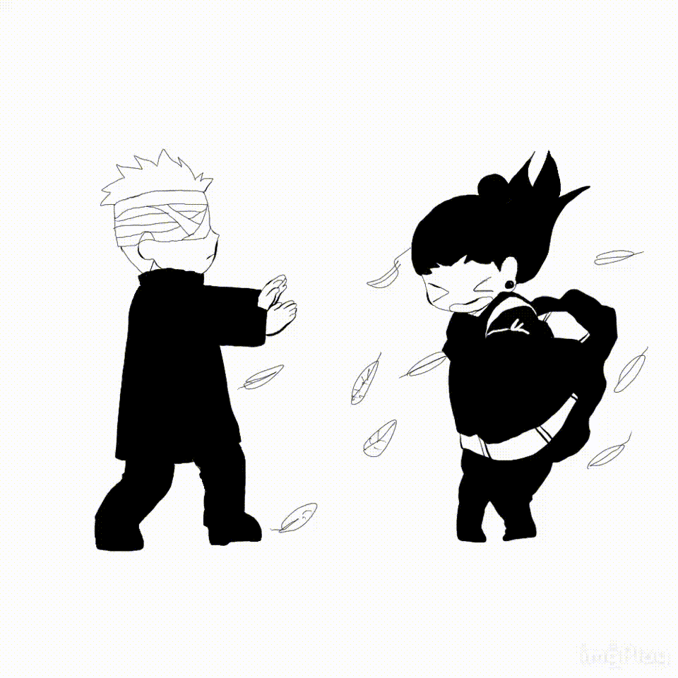 痴汉五条悟真的太有梗了能不能矜持一点