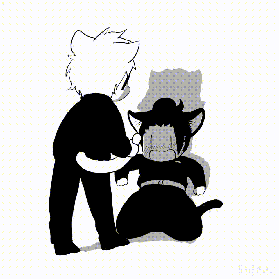 痴汉五条悟真的太有梗了能不能矜持一点