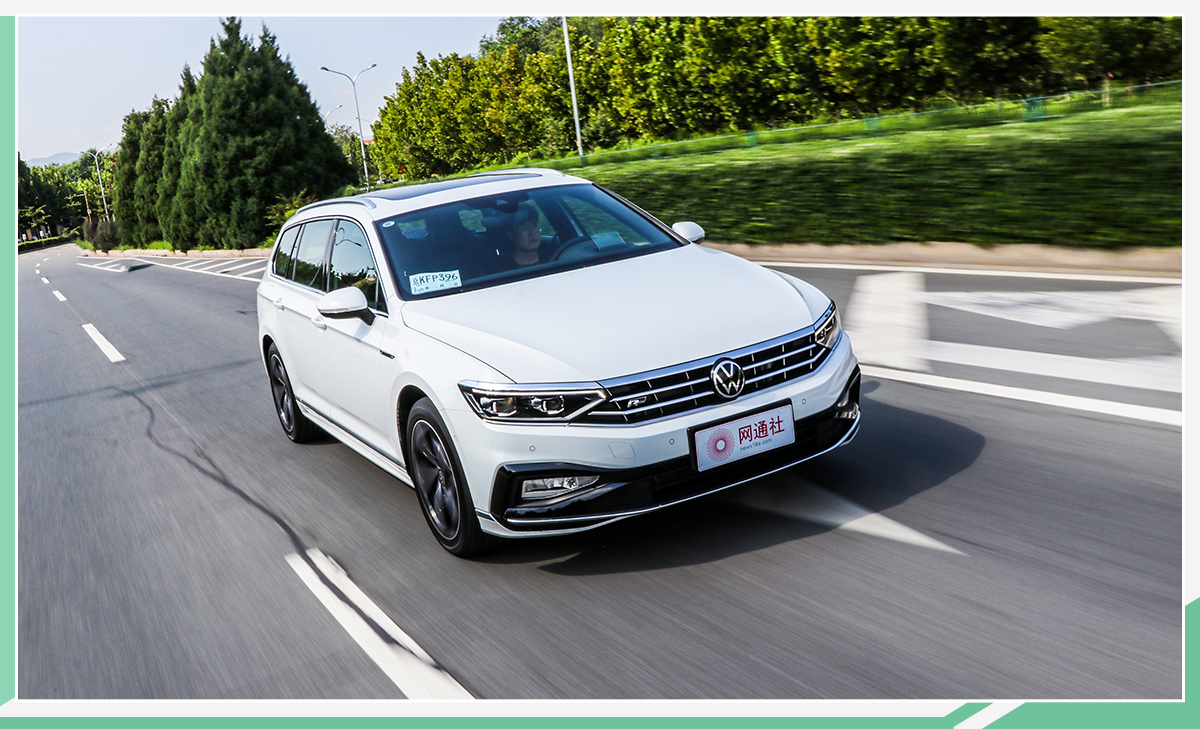 总结:有人觉得新款蔚是通过降低产品力换取了低价格,而我觉得新款蔚揽