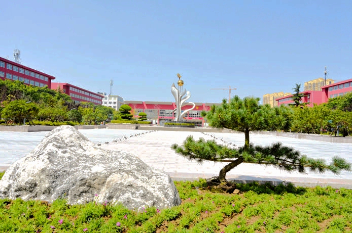 日照大学城约大学生日照大学城20岁了