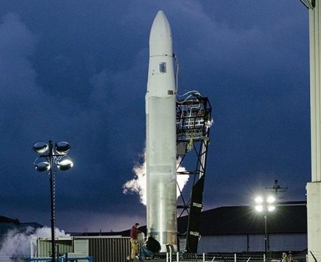 美国神话再次破灭，运载火箭发射横着走，接连失败，高层下令彻查休闲区蓝鸢梦想 - Www.slyday.coM