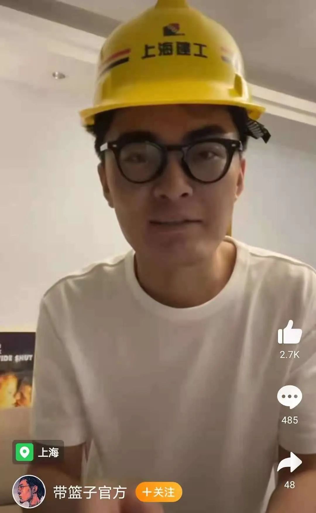 权志龙迷惑帽款你能看懂吗陈e戴帽配件居然很实用帽子搭配趋势