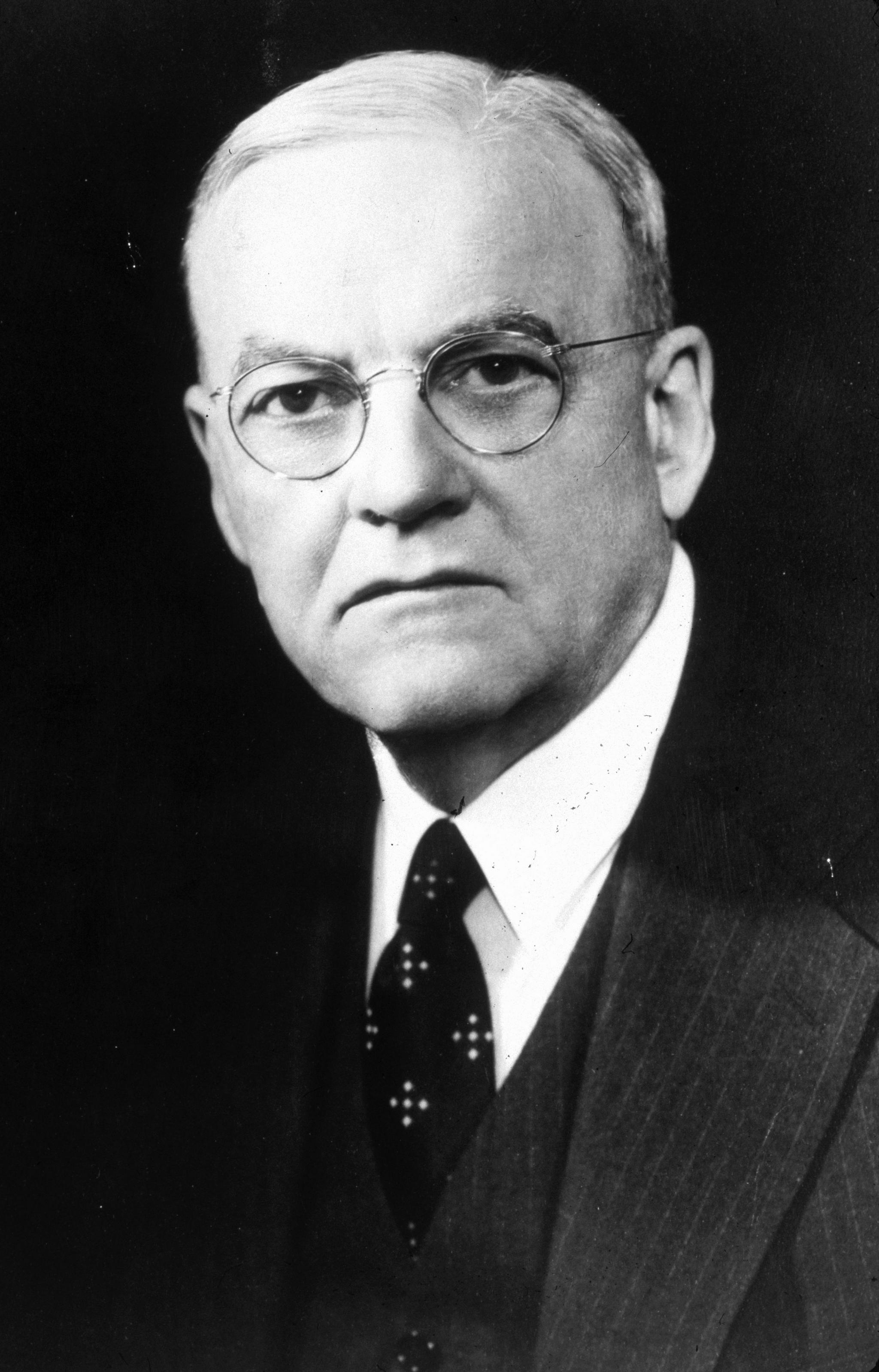 他在为美国几家最大的跨国公司工作几十年后,成为美国国务卿