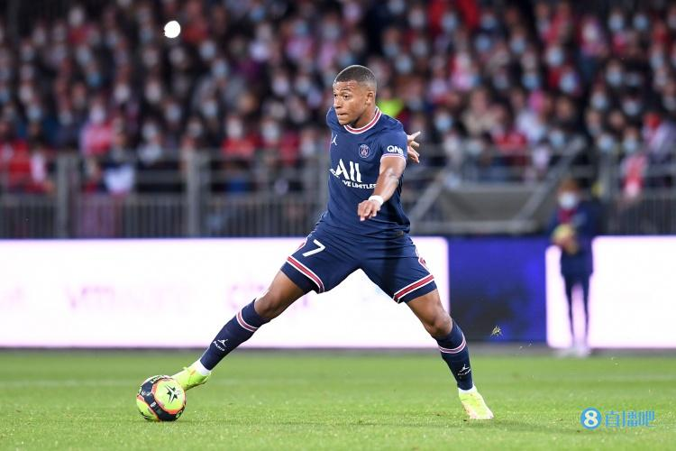 马卡报：皇马和巴黎正商谈姆巴佩转会，后者心理价位不低于2亿欧休闲区蓝鸢梦想 - Www.slyday.coM