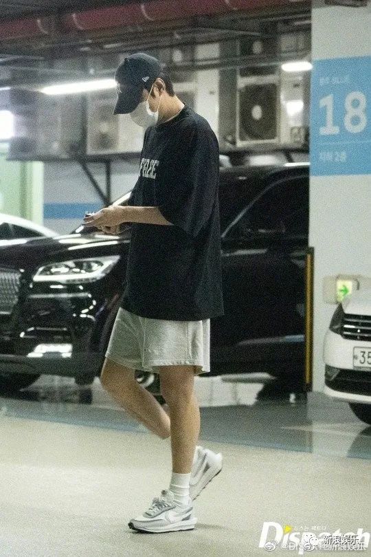 李敏镐和妍雨是什么关系是情侣男女朋友吗 两人恋情是真的在一起了吗