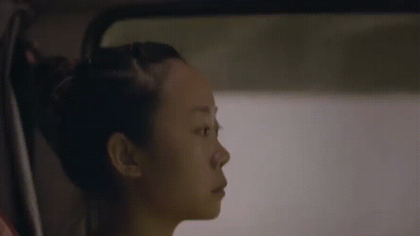 被奥斯卡导演选中的中国女孩：15岁割草喂猪，25岁靠开卡车一夜走红休闲区蓝鸢梦想 - Www.slyday.coM