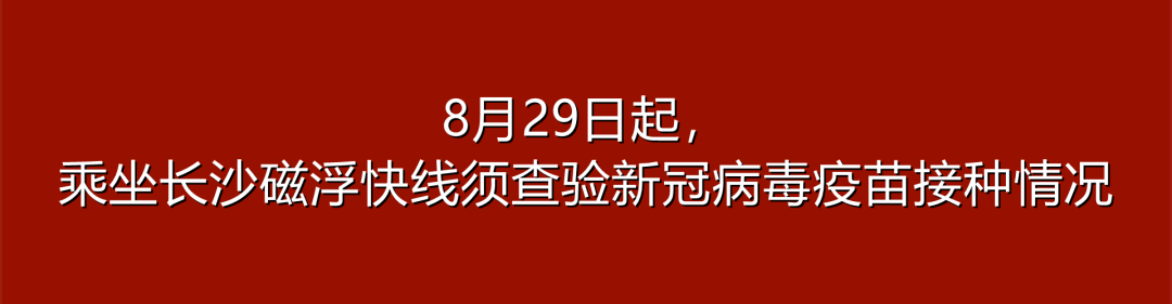 一学期胖40斤！刚考上名牌大学的姑娘整个人都变了，妈妈急坏：这是怎么了