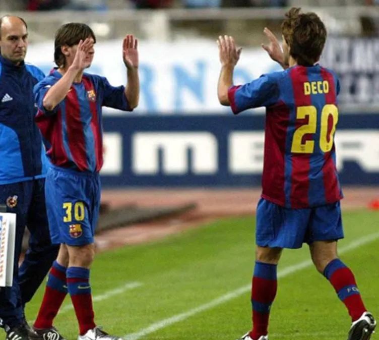 时隔6161天！34岁的梅西身披30号球衣，替补登场上演首秀休闲区蓝鸢梦想 - Www.slyday.coM