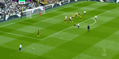 体坛联播|梅西巴黎首秀多次被犯规,孙兴慜英超任意球破门休闲区蓝鸢梦想 - Www.slyday.coM 体坛联播|梅西巴黎首秀多次被犯规,孙兴慜英超任意球破门休闲区蓝鸢梦想 - Www.slyday.coM