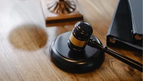 整容医疗机械有哪些隆鼻失败、术后留疤……当医美成了“医丑”，消费者又该如何维权？_https://www.jmylbn.com_新闻资讯_第2张