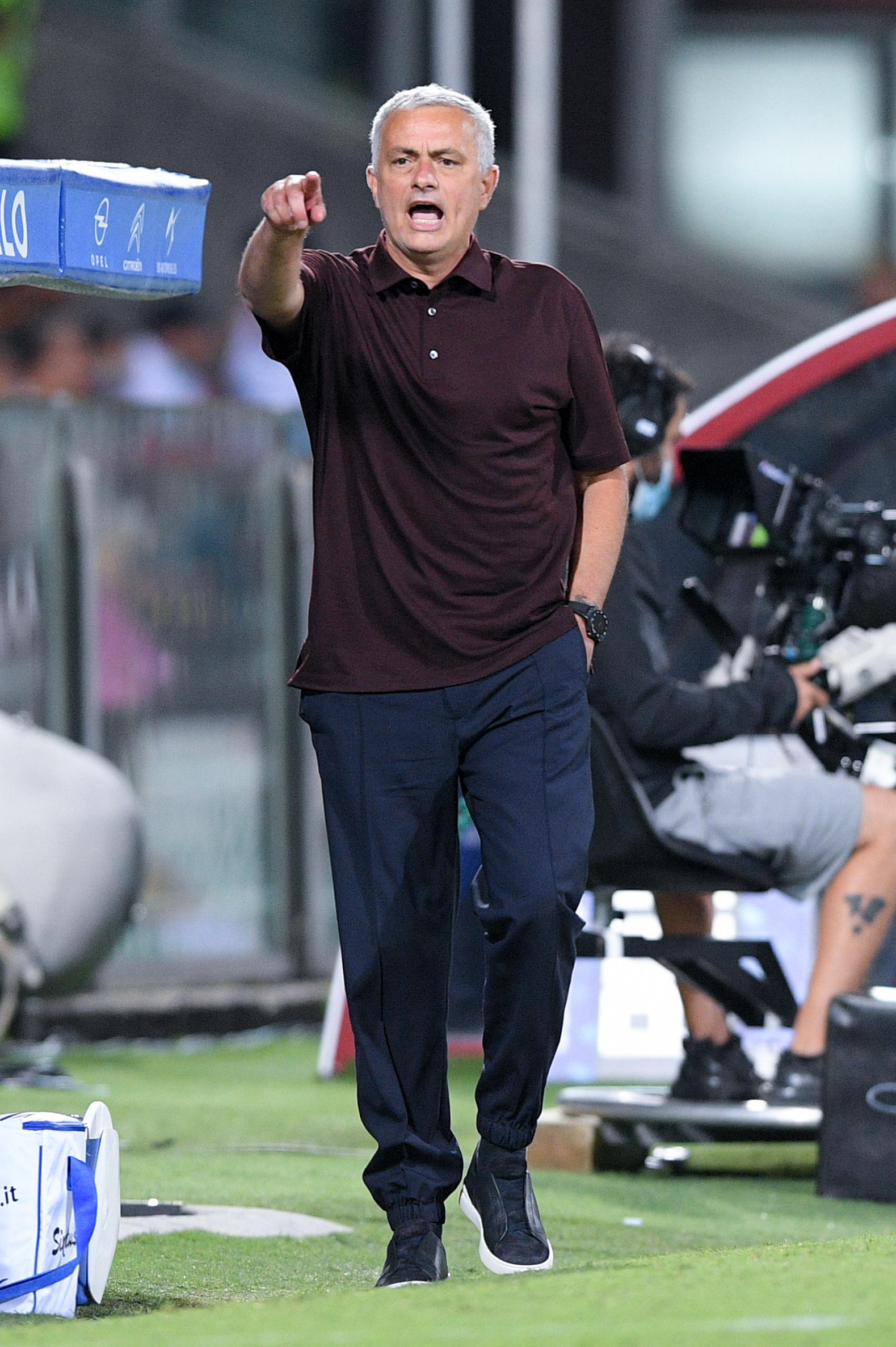 体坛联播|梅西巴黎首秀多次被犯规,孙兴慜英超任意球破门休闲区蓝鸢梦想 - Www.slyday.coM 体坛联播|梅西巴黎首秀多次被犯规,孙兴慜英超任意球破门休闲区蓝鸢梦想 - Www.slyday.coM