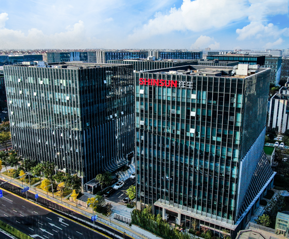 卷入退地风波的祥生控股仍踩一条红线有息债务攀升公司汇