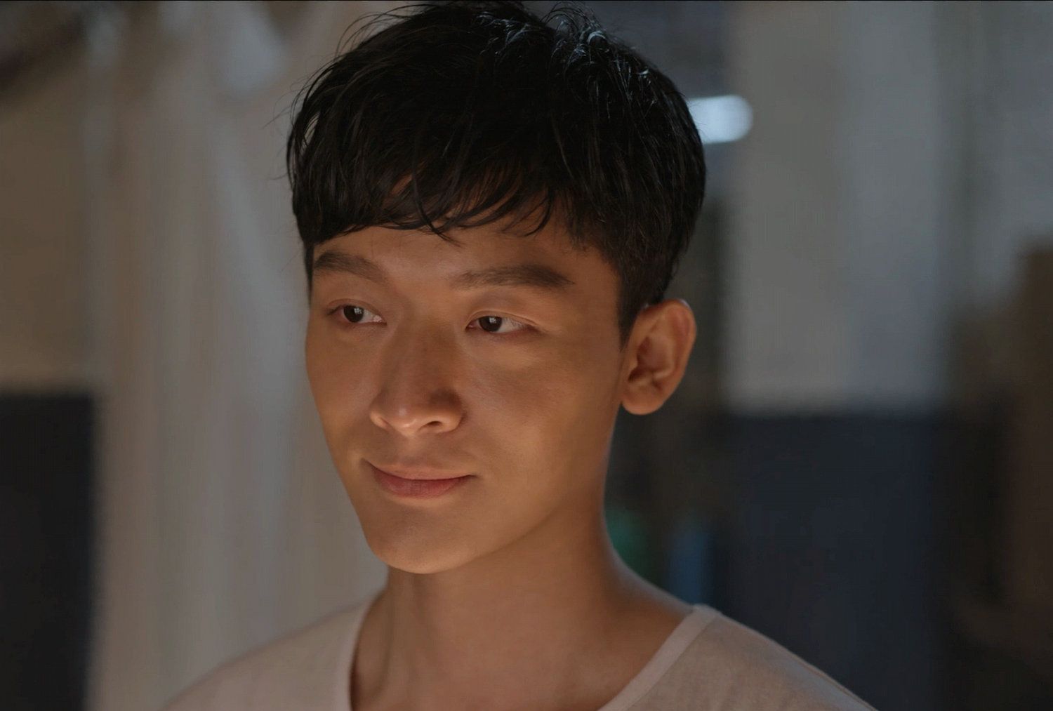 乔家的儿女乔二强为何造化总弄人兜兜转转总波折