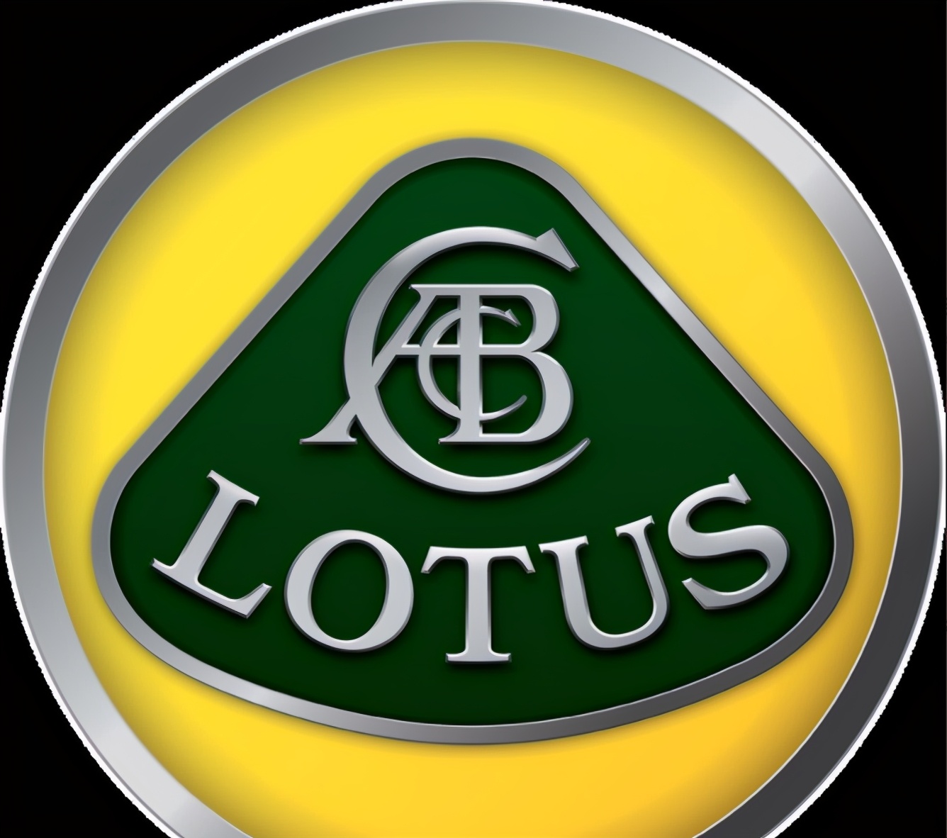 告别燃油时代 路特斯发布未来五年计划并落户武汉