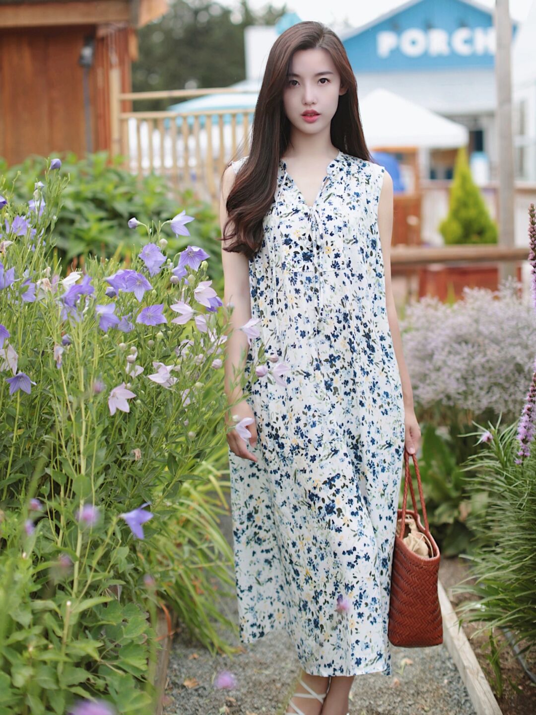 时髦女人换季不要乱穿衣，这些穿搭公式可照搬，日常实用还洋气休闲区蓝鸢梦想 - Www.slyday.coM