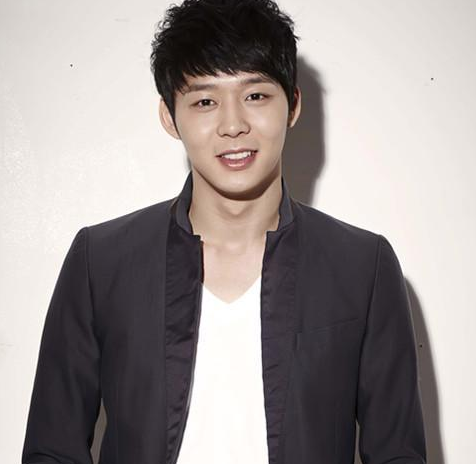 朴有天塌房之后还能塌？被经纪人曝交50个女朋友，还有粉丝粉他？休闲区蓝鸢梦想 - Www.slyday.coM