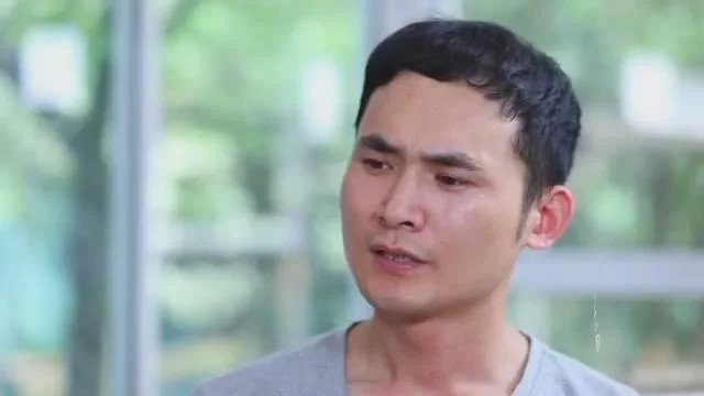 朱舅舅给出了答案