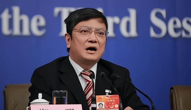 浙大教授郑强亲自打假:从未说过将英语踢出高考,英语很重要