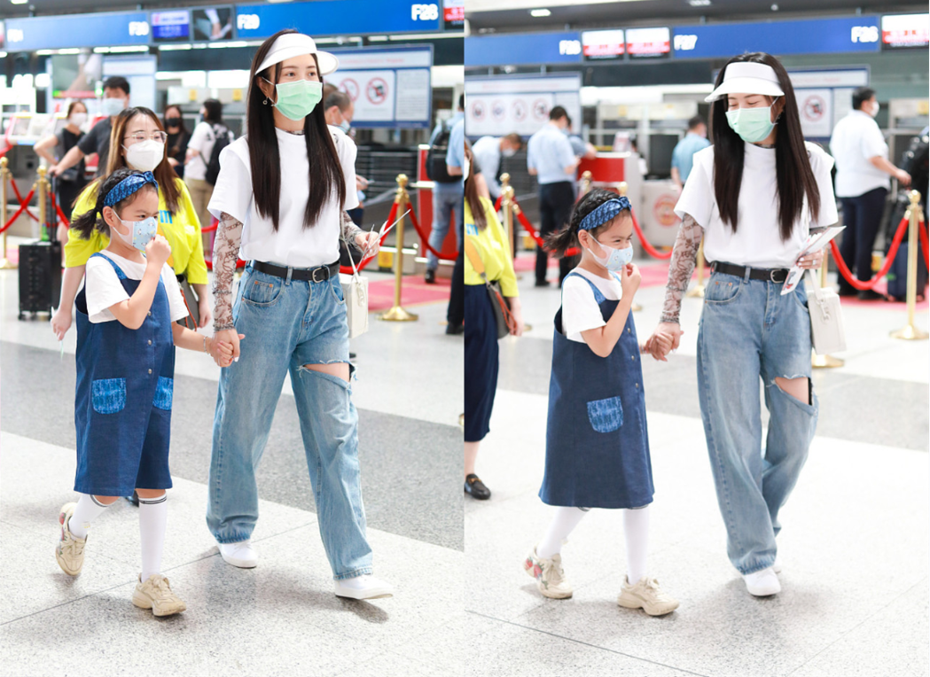 婧字怎么读（婧字怎么读写）-85模板网