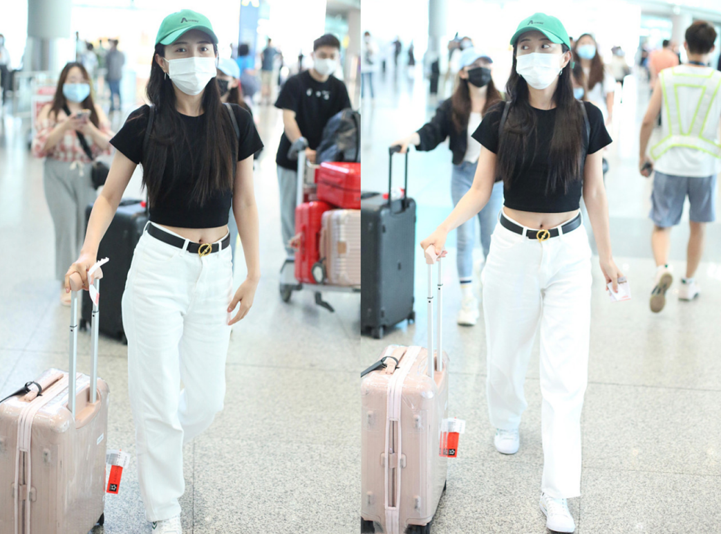 婧字怎么读（婧字怎么读写）-85模板网