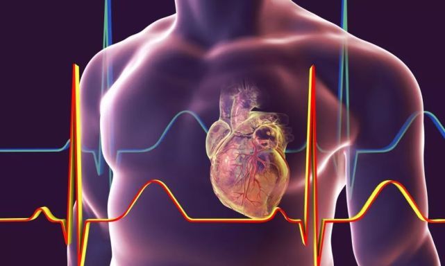 心脏不好的人做手术,一定不要全都听信心内科的