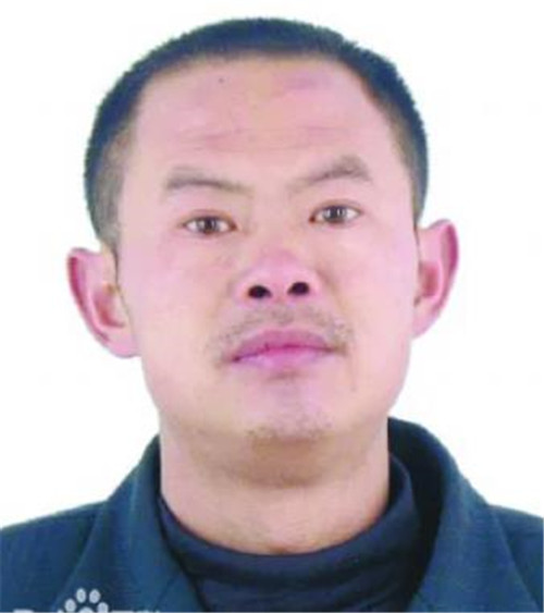 熊振林：因情人不给他生儿子，他一夜连杀8人，最小被害者仅2岁休闲区蓝鸢梦想 - Www.slyday.coM