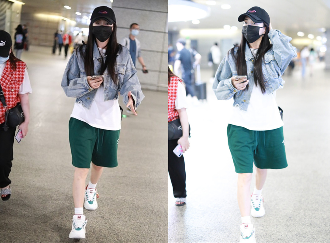 婧字怎么读（婧字怎么读写）-85模板网