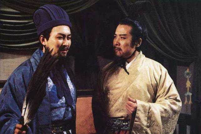 刘备野心究竟有多大?把他4个儿子的名字连起来,直接明白休闲区蓝鸢梦想 - Www.slyday.coM 刘备野心究竟有多大?把他4个儿子的名字连起来,直接明白休闲区蓝鸢梦想 - Www.slyday.coM