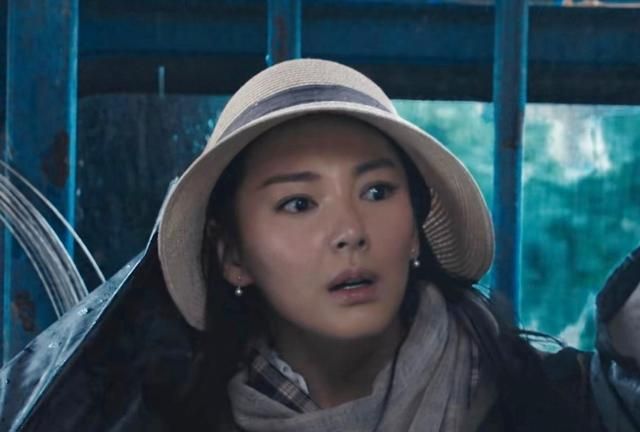 《云南虫谷》杨参谋的父亲是谁?是搬山道人的徒弟吗?休闲区蓝鸢梦想 - Www.slyday.coM 《云南虫谷》杨参谋的父亲是谁?是搬山道人的徒弟吗?休闲区蓝鸢梦想 - Www.slyday.coM