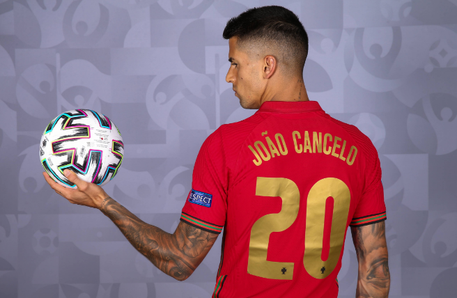 世预赛重启!葡萄牙PK欧洲鱼腩,C罗冲击3大纪录,国家队之王休闲区蓝鸢梦想 - Www.slyday.coM 世预赛重启!葡萄牙PK欧洲鱼腩,C罗冲击3大纪录,国家队之王休闲区蓝鸢梦想 - Www.slyday.coM