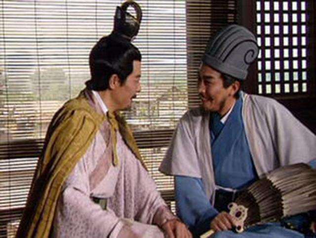 刘备野心究竟有多大?把他4个儿子的名字连起来,直接明白休闲区蓝鸢梦想 - Www.slyday.coM 刘备野心究竟有多大?把他4个儿子的名字连起来,直接明白休闲区蓝鸢梦想 - Www.slyday.coM