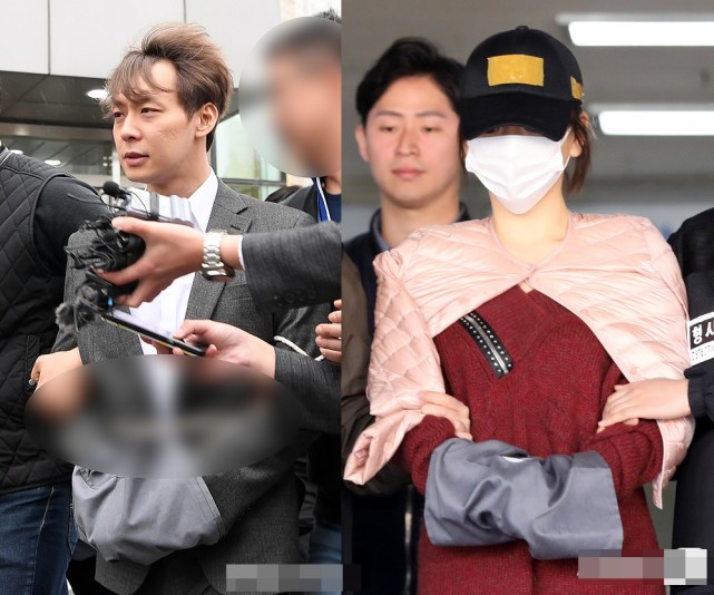 朴有天塌房之后还能塌？被经纪人曝交50个女朋友，还有粉丝粉他？休闲区蓝鸢梦想 - Www.slyday.coM