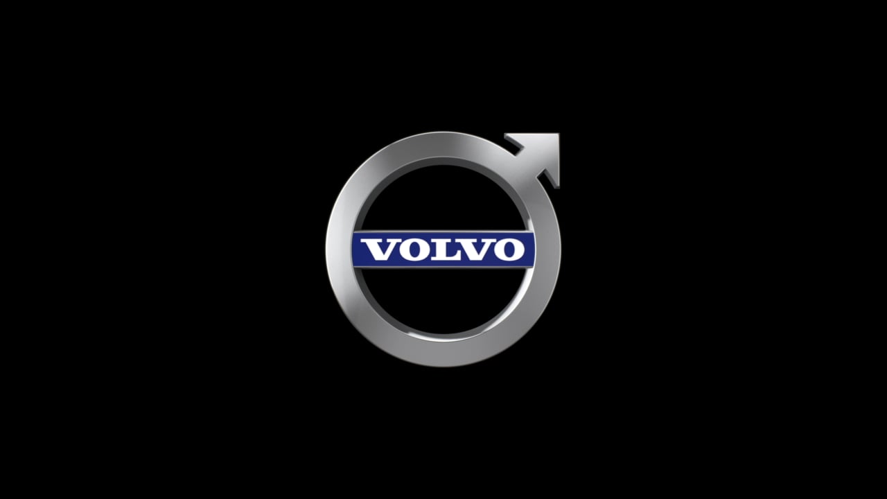 成都车展|陪伴才是最长情的告白,沃尔沃一直都在这里