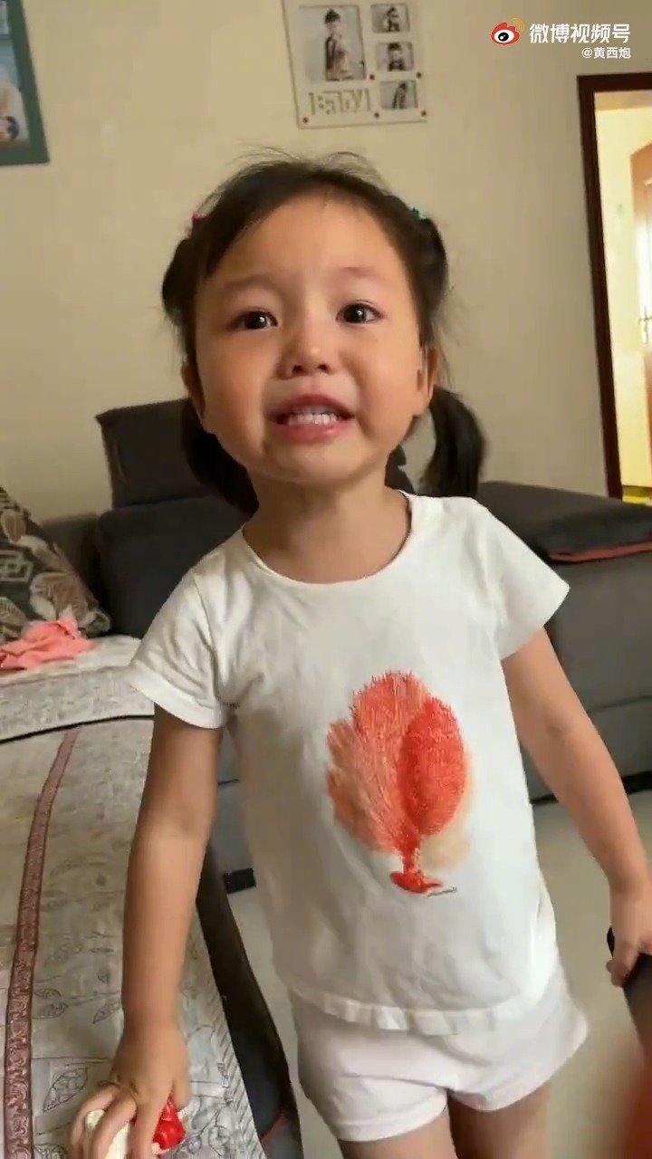 幼儿园大班游戏有哪些