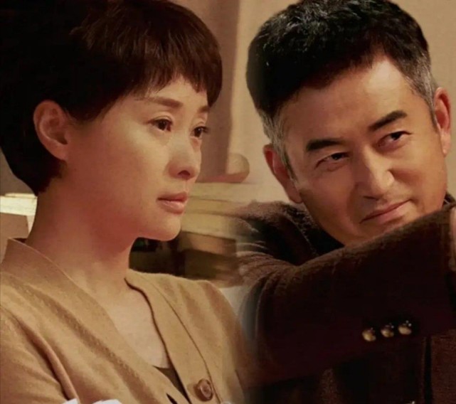 《扫黑风暴》全员恶人：谁才是幕后最大的BOSS?盼着孙兴早点下线休闲区蓝鸢梦想 - Www.slyday.coM