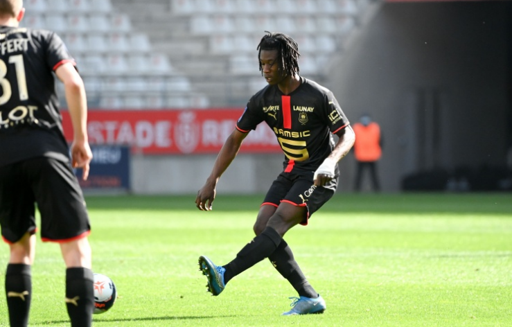 3100万!皇马签下18岁铁腰,堪称博格巴、坎特结合体,未来可期休闲区蓝鸢梦想 - Www.slyday.coM 3100万!皇马签下18岁铁腰,堪称博格巴、坎特结合体,未来可期休闲区蓝鸢梦想 - Www.slyday.coM