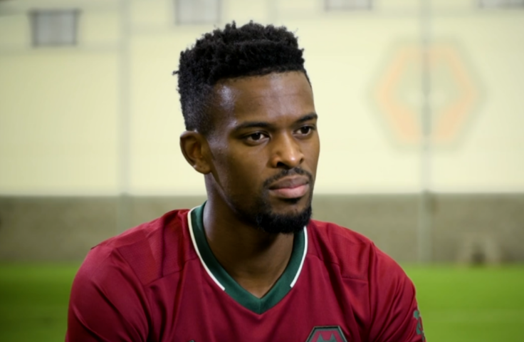 世预赛重启!葡萄牙PK欧洲鱼腩,C罗冲击3大纪录,国家队之王休闲区蓝鸢梦想 - Www.slyday.coM 世预赛重启!葡萄牙PK欧洲鱼腩,C罗冲击3大纪录,国家队之王休闲区蓝鸢梦想 - Www.slyday.coM