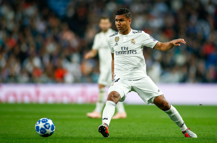 3100万!皇马签下18岁铁腰,堪称博格巴、坎特结合体,未来可期休闲区蓝鸢梦想 - Www.slyday.coM 3100万!皇马签下18岁铁腰,堪称博格巴、坎特结合体,未来可期休闲区蓝鸢梦想 - Www.slyday.coM