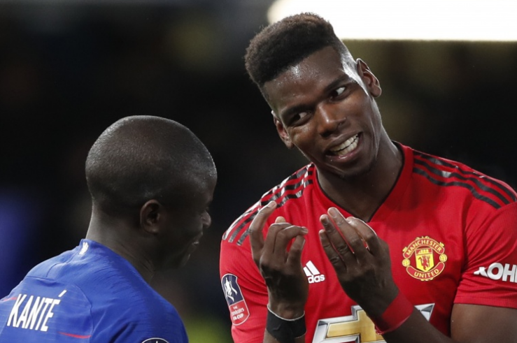 3100万!皇马签下18岁铁腰,堪称博格巴、坎特结合体,未来可期休闲区蓝鸢梦想 - Www.slyday.coM 3100万!皇马签下18岁铁腰,堪称博格巴、坎特结合体,未来可期休闲区蓝鸢梦想 - Www.slyday.coM