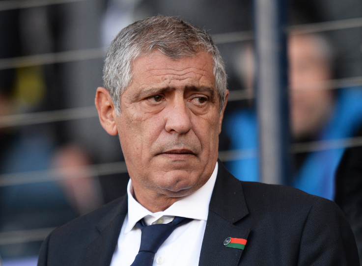 世预赛重启!葡萄牙PK欧洲鱼腩,C罗冲击3大纪录,国家队之王休闲区蓝鸢梦想 - Www.slyday.coM 世预赛重启!葡萄牙PK欧洲鱼腩,C罗冲击3大纪录,国家队之王休闲区蓝鸢梦想 - Www.slyday.coM