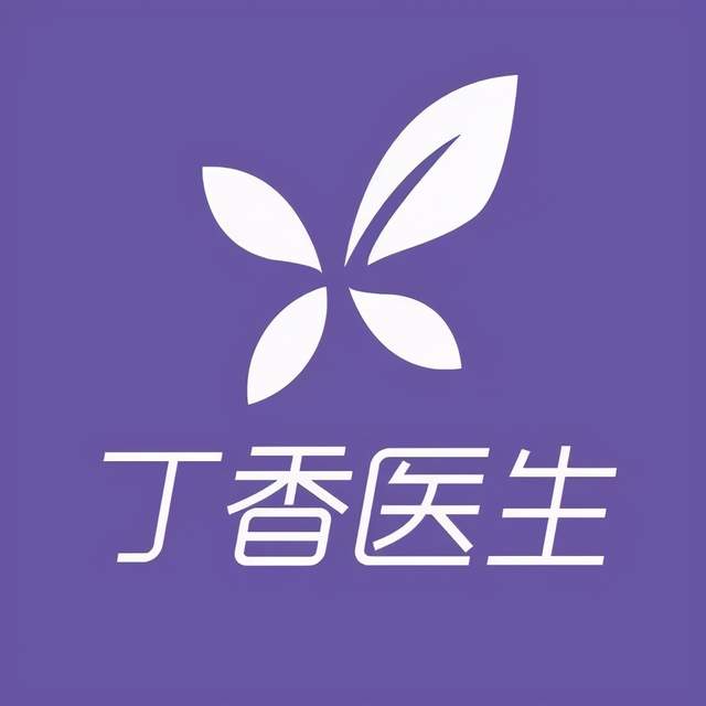 薇娅带货丁香医生推荐这款问题产品坑了多少人