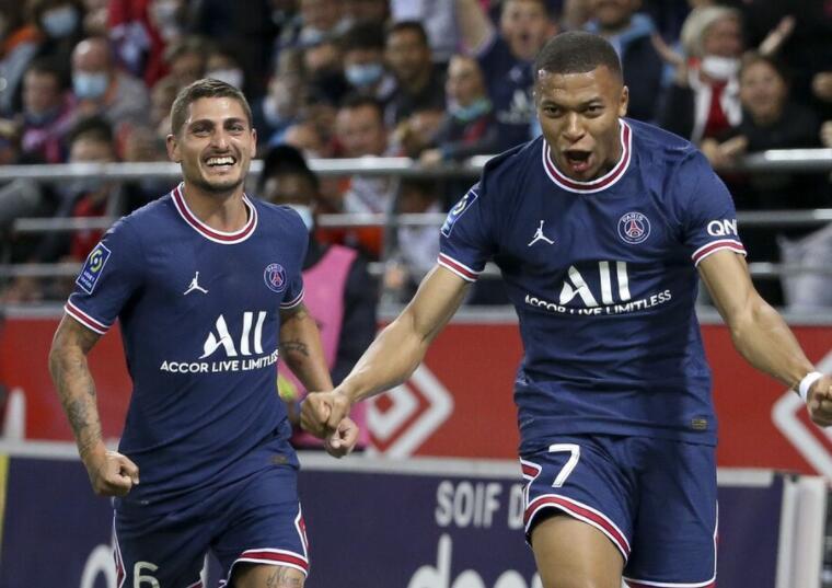 正式谈崩！巴黎拒绝2亿报价，皇马退出谈判，姆巴佩表态拒绝续约休闲区蓝鸢梦想 - Www.slyday.coM