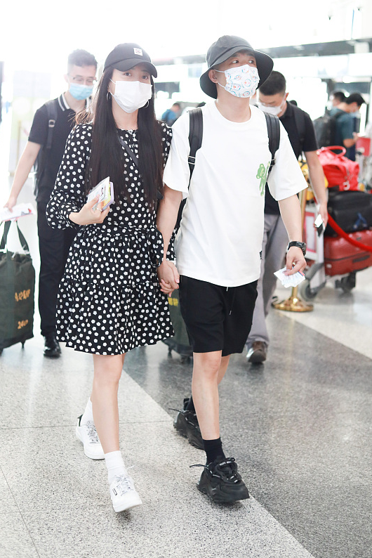 婧字怎么读（婧字怎么读写）-85模板网