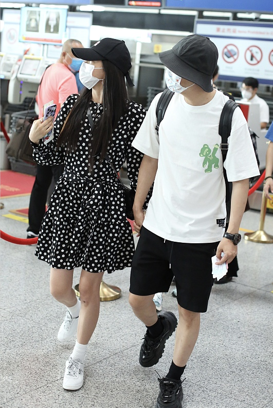 婧字怎么读（婧字怎么读写）-85模板网