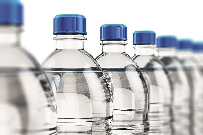 被回收的饮料瓶最后去哪儿了